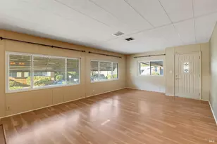 173 Frieda Cir, Vallejo, CA 94590 - Photo 14