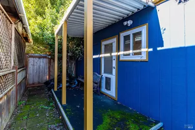 173 Frieda Circle, Vallejo, CA 94590 - Photo 56