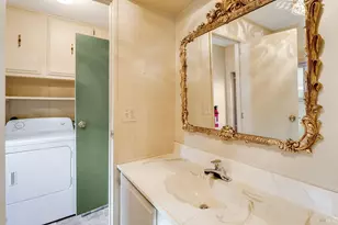 173 Frieda Cir, Vallejo, CA 94590 - Photo 34