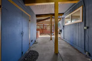 173 Frieda Cir, Vallejo, CA 94590 - Photo 48