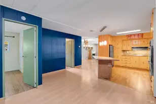 173 Frieda Cir, Vallejo, CA 94590 - Photo 4