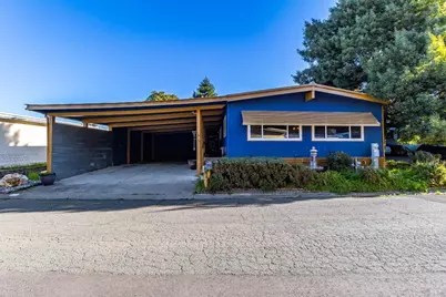173 Frieda Circle, Vallejo, CA 94590 - Photo 1