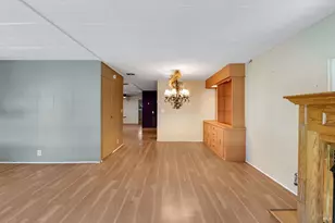 173 Frieda Cir, Vallejo, CA 94590 - Photo 16