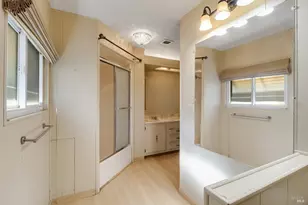 173 Frieda Cir, Vallejo, CA 94590 - Photo 44