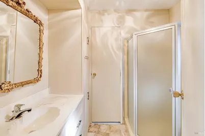 173 Frieda Circle, Vallejo, CA 94590 - Photo 36