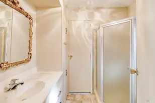 173 Frieda Cir, Vallejo, CA 94590 - Photo 36