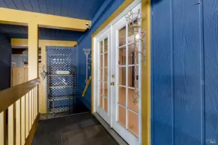 173 Frieda Cir, Vallejo, CA 94590 - Photo 46