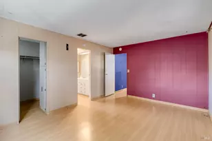 173 Frieda Cir, Vallejo, CA 94590 - Photo 40