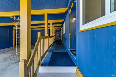 173 Frieda Circle, Vallejo, CA 94590 - Photo 10