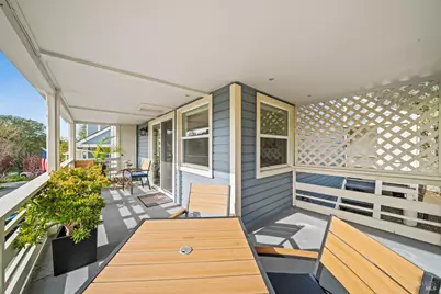 5199 Firestone Place, Santa Rosa, CA 95409 - Photo 12