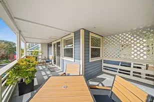 5199 Firestone Pl, Santa Rosa, CA 95409 - Photo 12