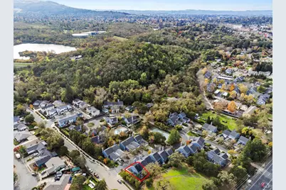 5199 Firestone Place, Santa Rosa, CA 95409 - Photo 28