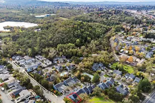 5199 Firestone Pl, Santa Rosa, CA 95409 - Photo 28