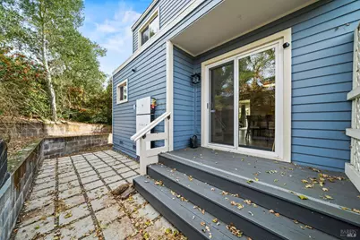 5199 Firestone Place, Santa Rosa, CA 95409 - Photo 24