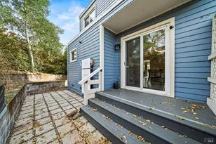 5199 Firestone Pl, Santa Rosa, CA 95409 - Photo 24