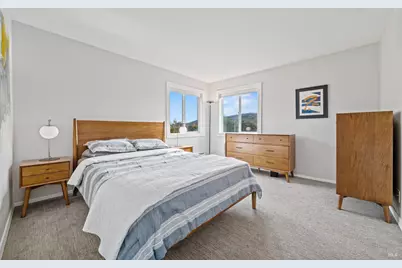 5199 Firestone Place, Santa Rosa, CA 95409 - Photo 16