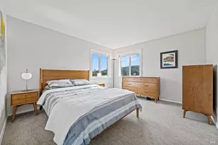 5199 Firestone Pl, Santa Rosa, CA 95409 - Photo 16