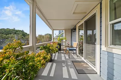 5199 Firestone Place, Santa Rosa, CA 95409 - Photo 14