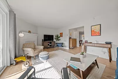 5199 Firestone Place, Santa Rosa, CA 95409 - Photo 10