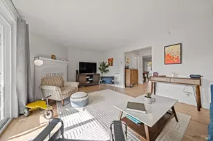 5199 Firestone Pl, Santa Rosa, CA 95409 - Photo 10