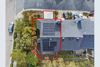 5199 Firestone Place, Santa Rosa, CA 95409 - Photo 26