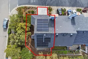 5199 Firestone Pl, Santa Rosa, CA 95409 - Photo 26