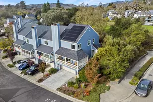 5199 Firestone Pl, Santa Rosa, CA 95409 - Photo 2