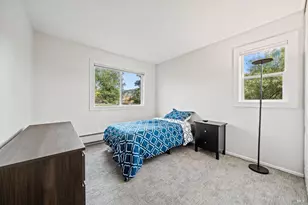 5199 Firestone Pl, Santa Rosa, CA 95409 - Photo 20