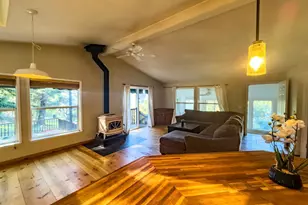 14475 Poonkinney Rd, Dos Rios, CA 95429 - Photo 4