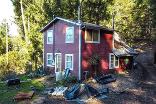 14475 Poonkinney Rd, Dos Rios, CA 95429 - Photo 4