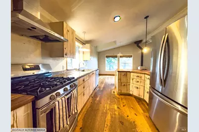 14475 Poonkinney Road, Dos Rios, CA 95429 - Photo 12