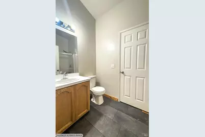 14475 Poonkinney Road, Dos Rios, CA 95429 - Photo 16