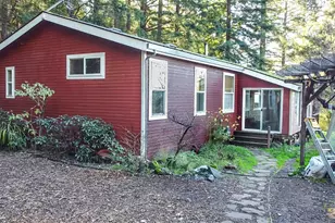 14475 Poonkinney Rd, Dos Rios, CA 95429 - Photo 2