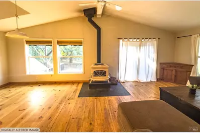 14475 Poonkinney Road, Dos Rios, CA 95429 - Photo 6