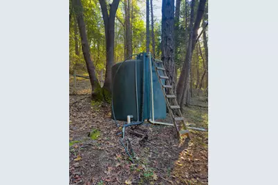 14475 Poonkinney Road, Dos Rios, CA 95429 - Photo 24