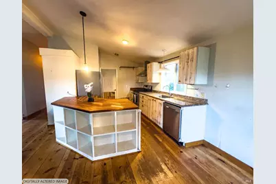 14475 Poonkinney Road, Dos Rios, CA 95429 - Photo 10