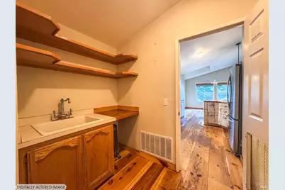 14475 Poonkinney Road, Dos Rios, CA 95429 - Photo 14