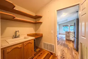 14475 Poonkinney Rd, Dos Rios, CA 95429 - Photo 14