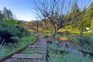 14475 Poonkinney Rd, Dos Rios, CA 95429 - Photo 4