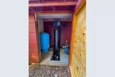 14475 Poonkinney Road, Dos Rios, CA 95429 - Photo 22