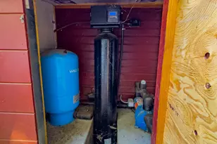 14475 Poonkinney Rd, Dos Rios, CA 95429 - Photo 22