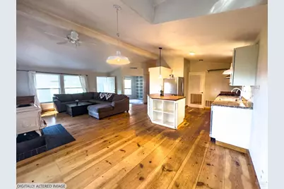 14475 Poonkinney Road, Dos Rios, CA 95429 - Photo 8