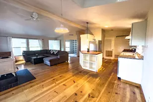 14475 Poonkinney Rd, Dos Rios, CA 95429 - Photo 8