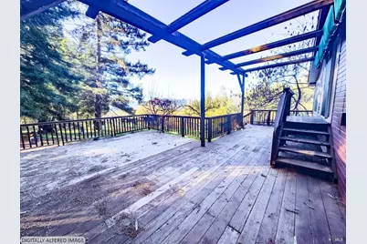 14475 Poonkinney Road, Dos Rios, CA 95429 - Photo 20