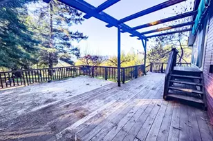 14475 Poonkinney Rd, Dos Rios, CA 95429 - Photo 20