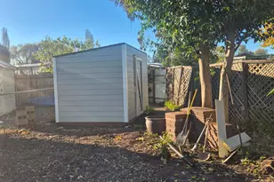 55 Alfaro Ct, Rohnert Park, CA 94928 - Photo 10