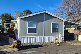 55 Alfaro Ct, Rohnert Park, CA 94928 - Photo 1