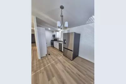 55 Alfaro Court, Rohnert Park, CA 94928 - Photo 2