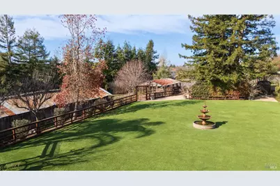 5186 Hwy 116 Highway, Sebastopol, CA 95472 - Photo 2