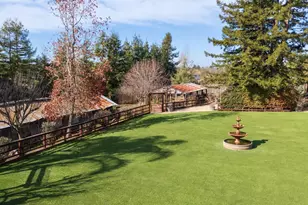 5186 Hwy 116 Hwy, Sebastopol, CA 95472 - Photo 2